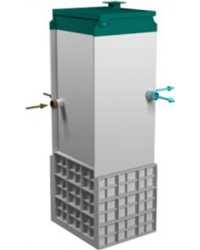 Астра 5 лонг Пр